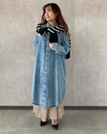 レビューイメージ