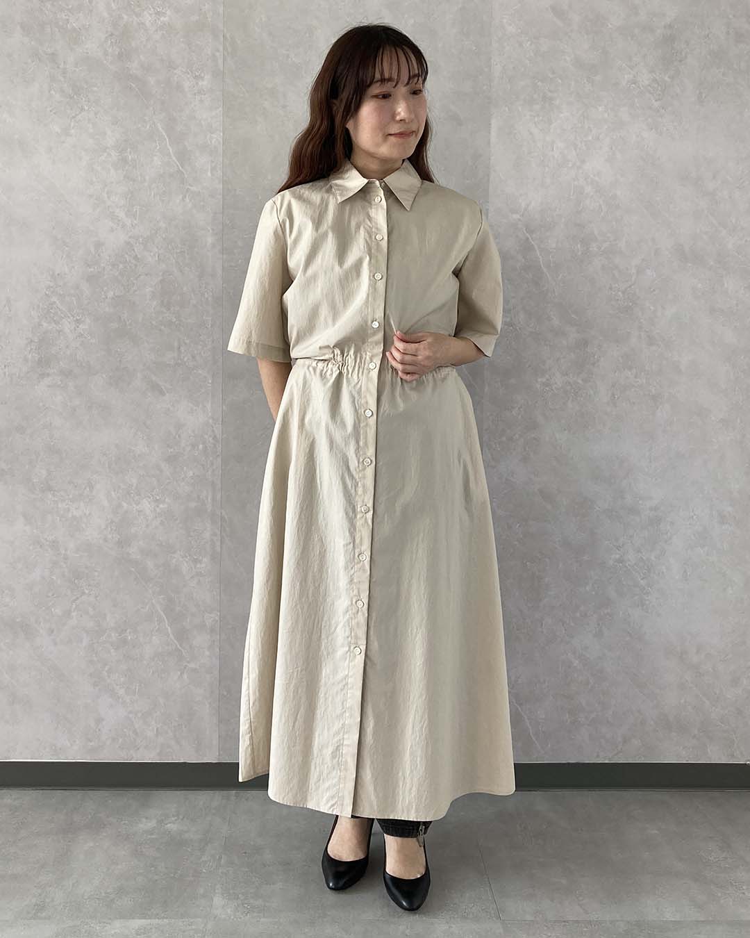 レビューイメージ