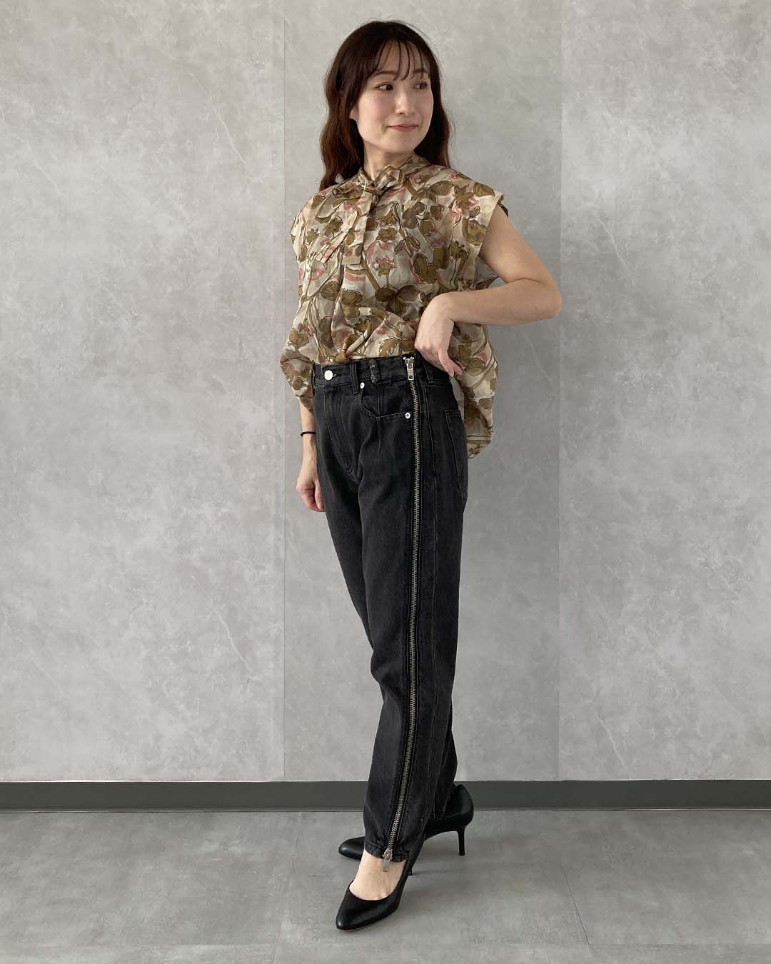 レビューイメージ