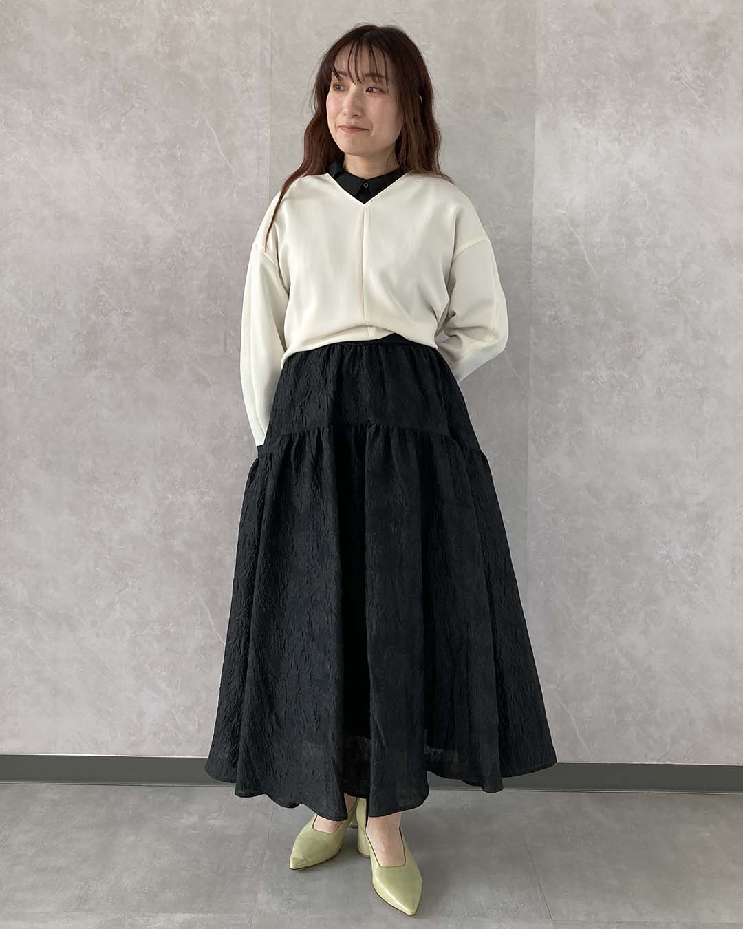 レビューイメージ