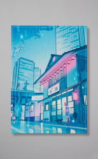 アイテムイメージ