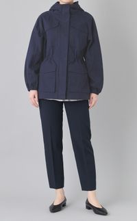 アイテムイメージ