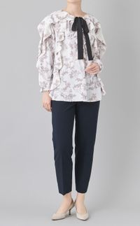 アイテムイメージ