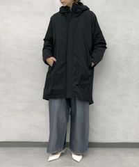 レビューイメージ