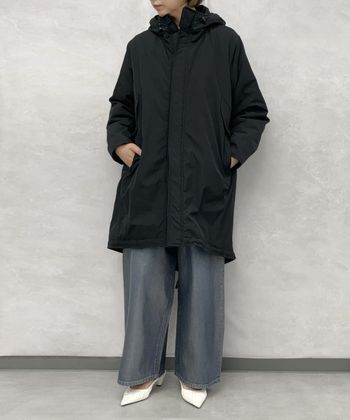 レビューイメージ