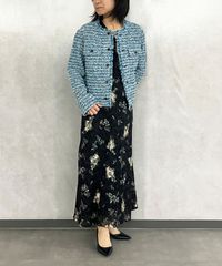 レビューイメージ