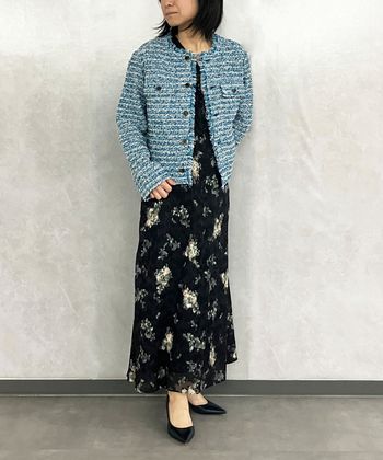 レビューイメージ