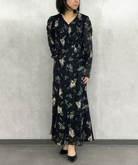 レビューイメージ