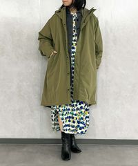 レビューイメージ