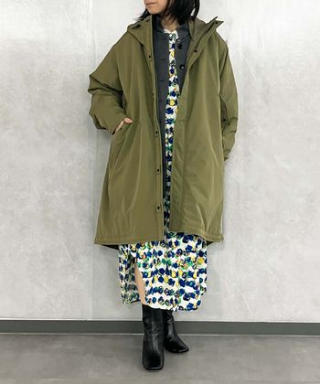 レビューイメージ