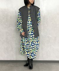 レビューイメージ