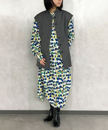 レビューイメージ