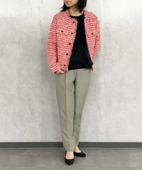 レビューイメージ