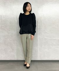 レビューイメージ