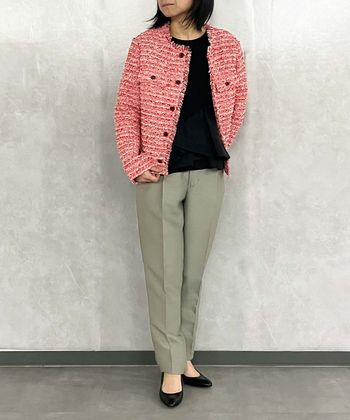 レビューイメージ