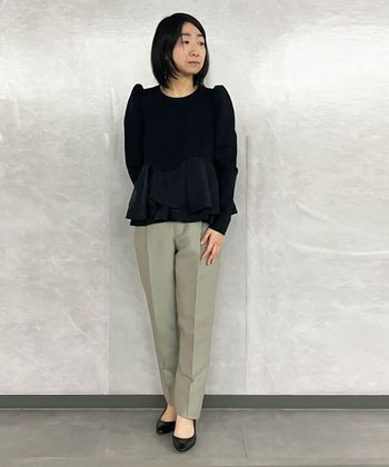 レビューイメージ