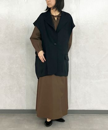 レビューイメージ