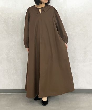 レビューイメージ