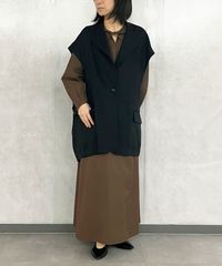 レビューイメージ