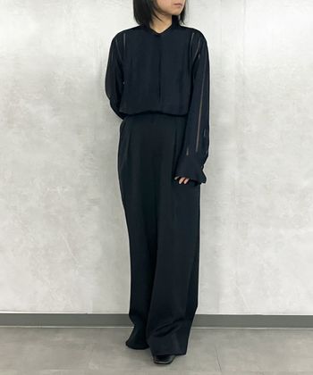 レビューイメージ