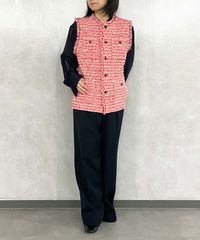 レビューイメージ