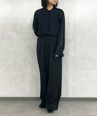 レビューイメージ