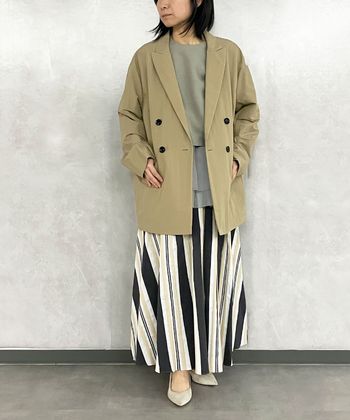 レビューイメージ