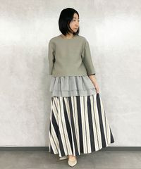 レビューイメージ