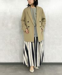 レビューイメージ