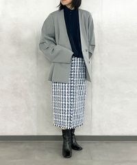 レビューイメージ