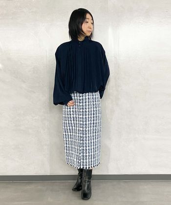 レビューイメージ