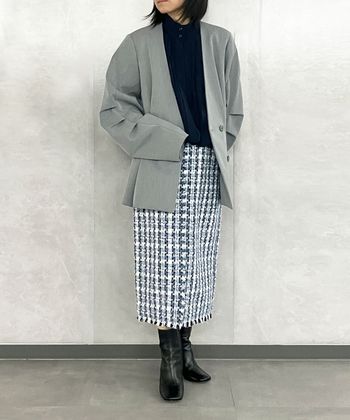 レビューイメージ