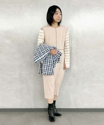 レビューイメージ