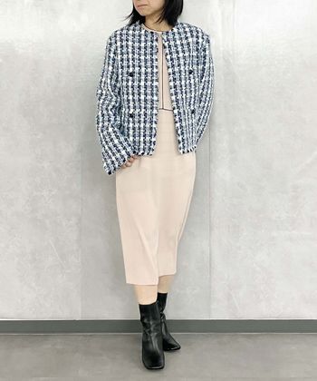 レビューイメージ