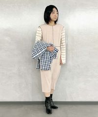 レビューイメージ