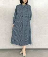 レビューイメージ