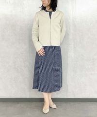 レビューイメージ