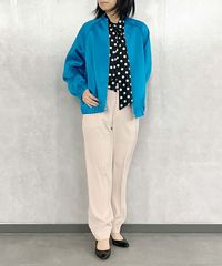 レビューイメージ