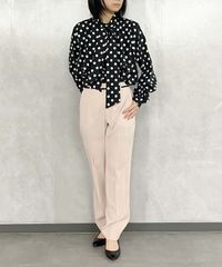 レビューイメージ