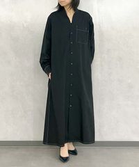 レビューイメージ