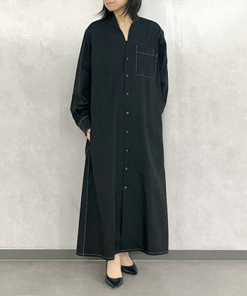 レビューイメージ