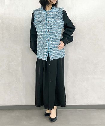 レビューイメージ