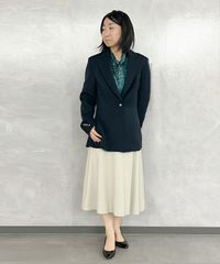 レビューイメージ