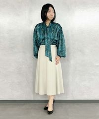 レビューイメージ