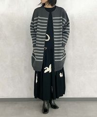 レビューイメージ