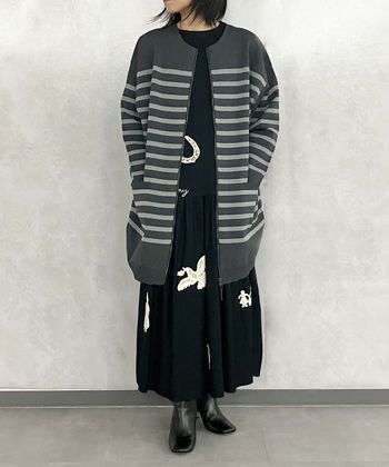 レビューイメージ