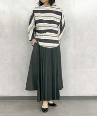 レビューイメージ