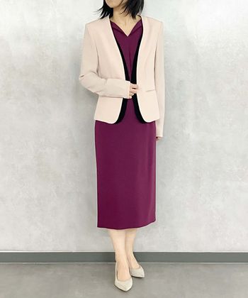 レビューイメージ