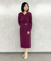 レビューイメージ