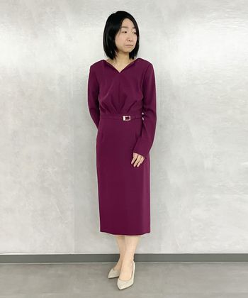 レビューイメージ